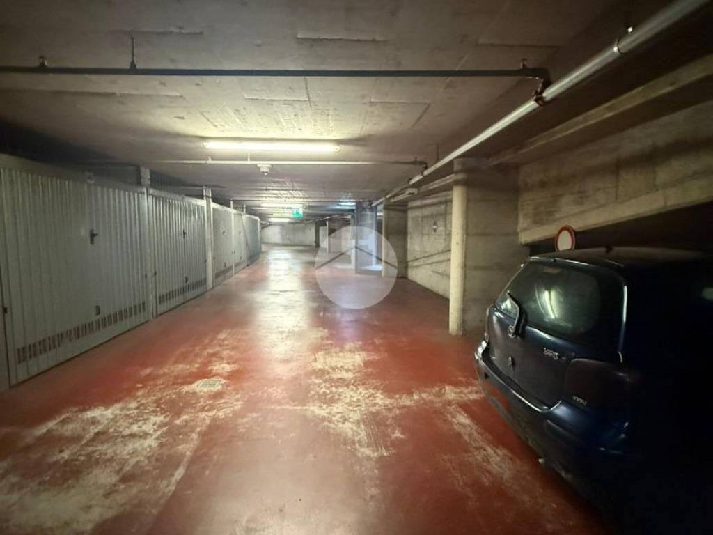 Immobile a Bergamo in Via Madonna della Neve, 35 - Foto 4