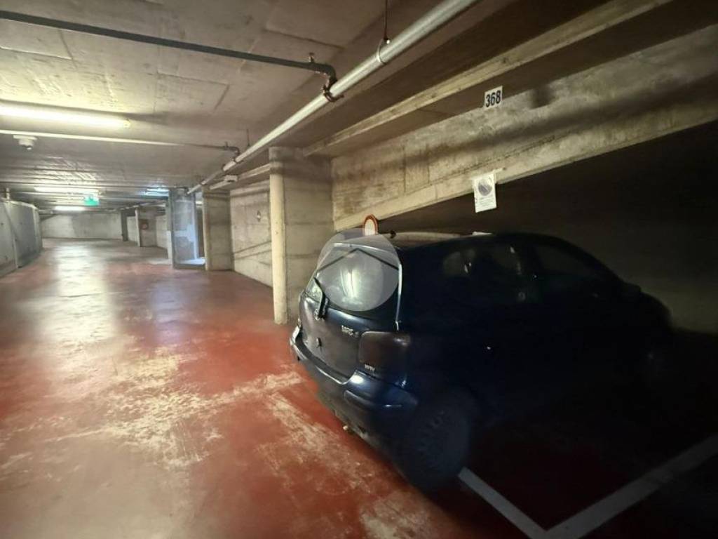 Immobile a Bergamo in Via Madonna della Neve, 35 - Foto 5