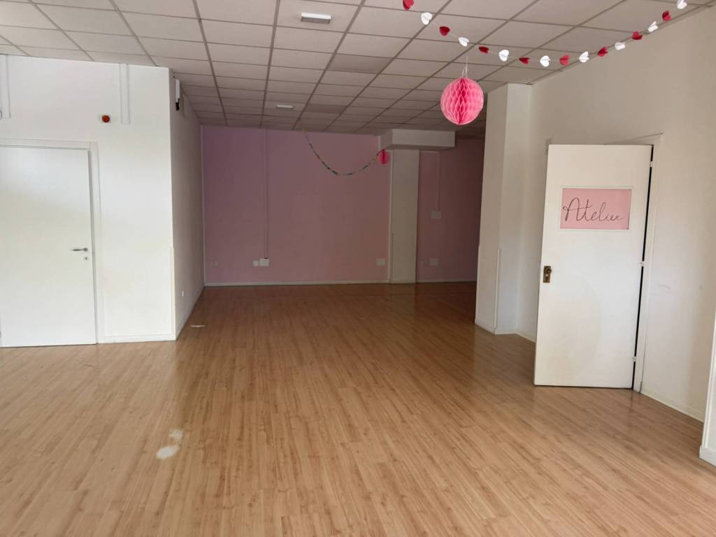 Immobile a Alba adriatica in via mazzini - Foto 2