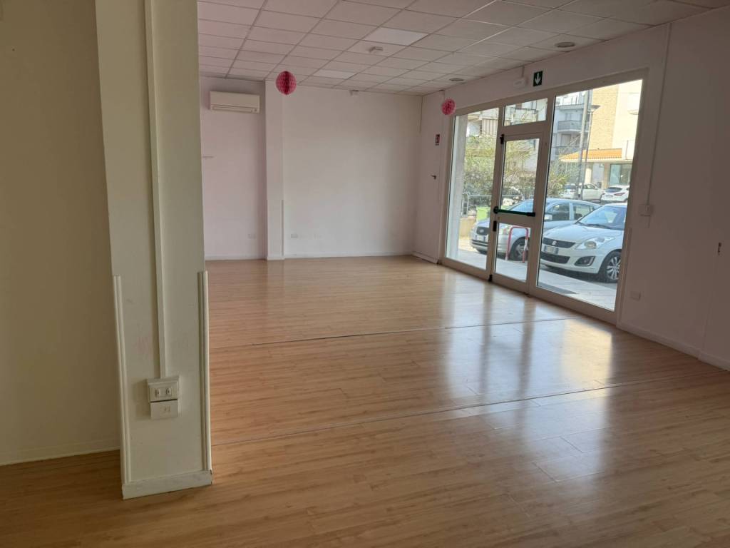 Immobile a Alba adriatica in via mazzini - Foto 3