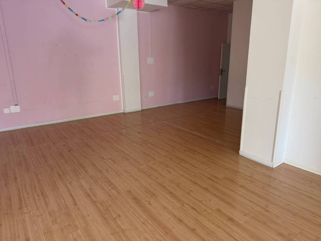 Immobile a Alba adriatica in via mazzini - Foto 4