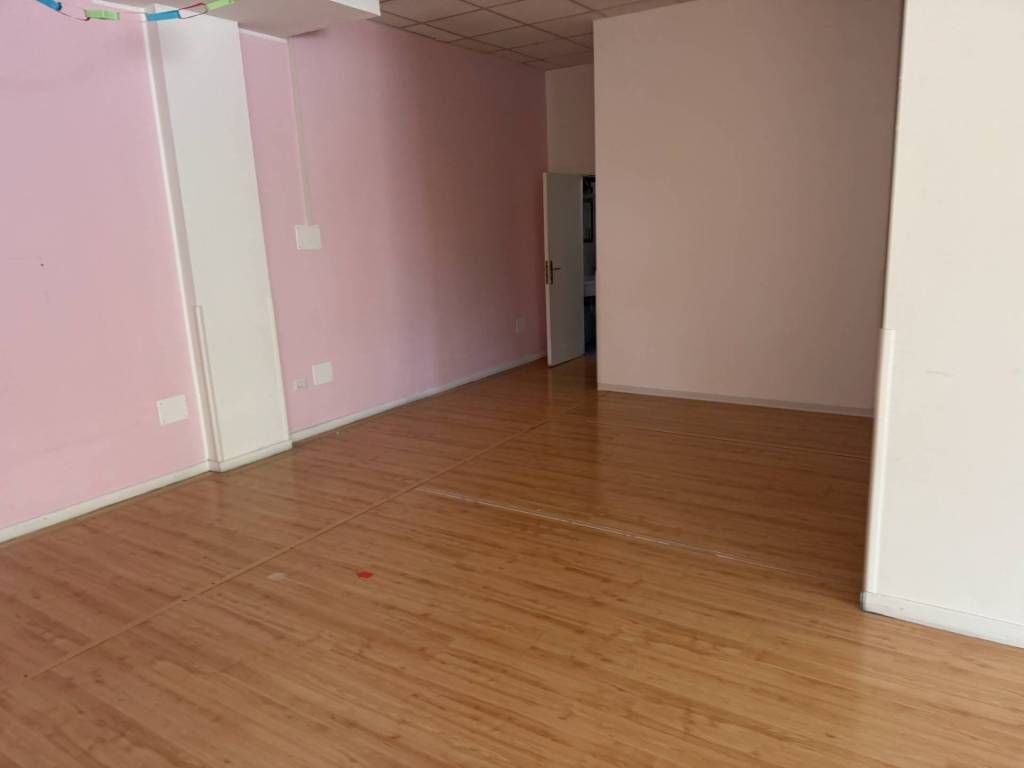 Immobile a Alba adriatica in via mazzini - Foto 5