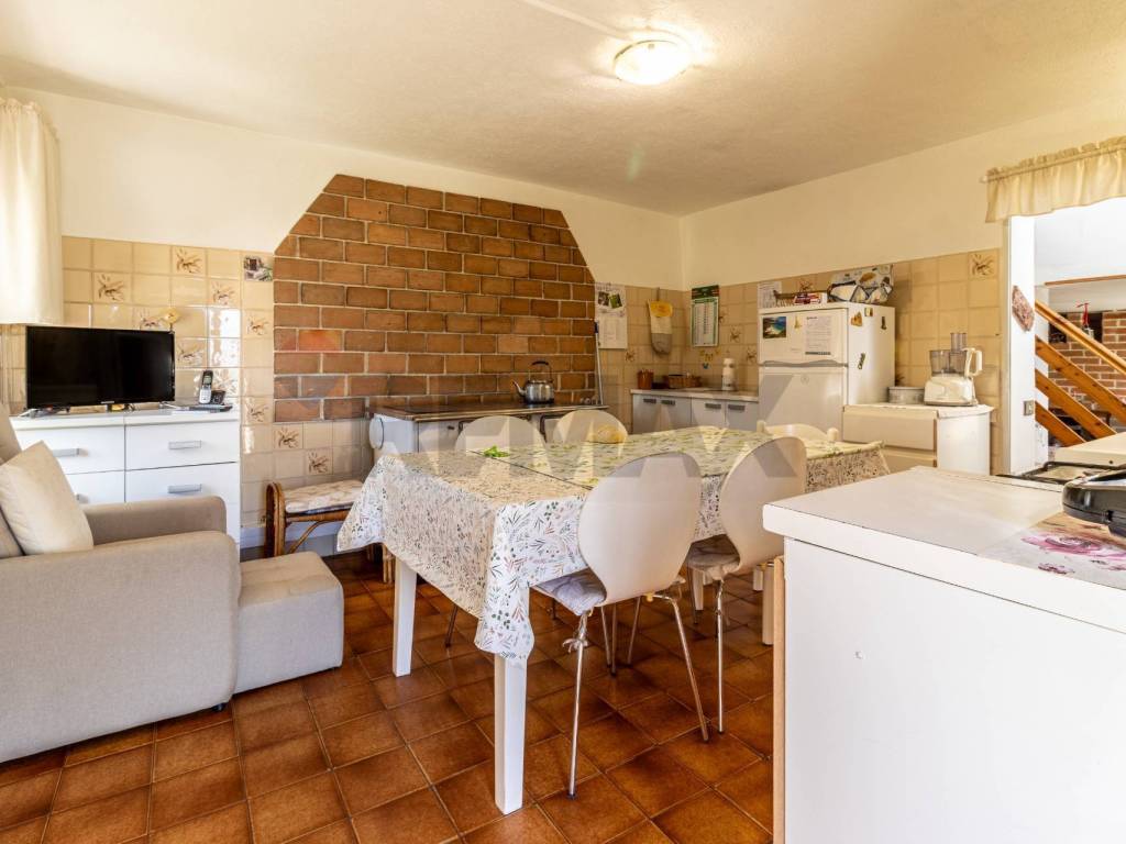 Casa indipendente a Valdengo in Via Dante Alighieri, 4 - Foto 2