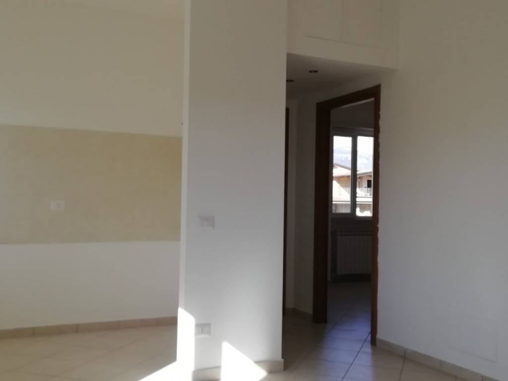 Appartamento a Guidonia montecelio in Via Giuseppe Garibaldi - Foto 2