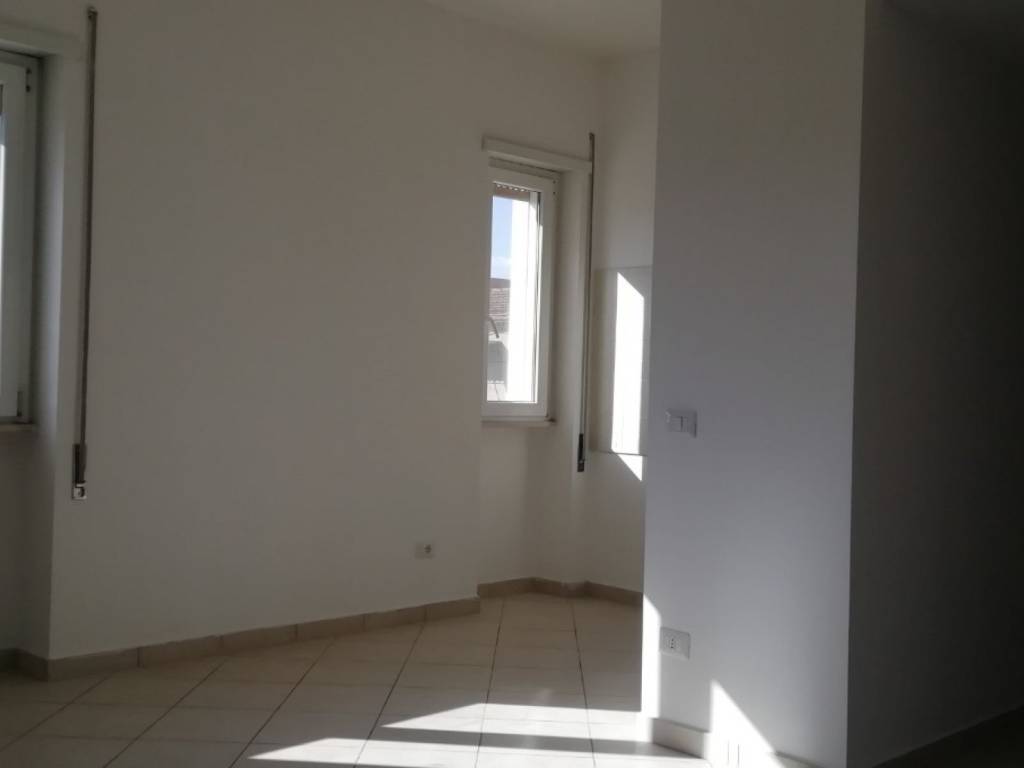 Appartamento a Guidonia montecelio in Via Giuseppe Garibaldi - Foto 3