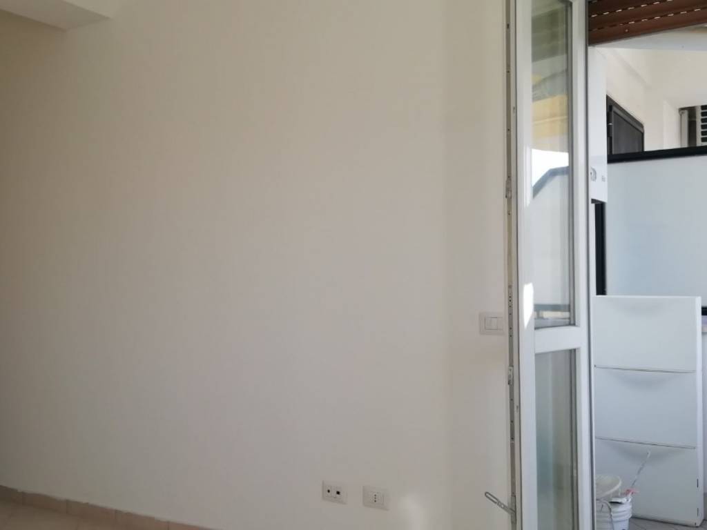 Appartamento a Guidonia montecelio in Via Giuseppe Garibaldi - Foto 4