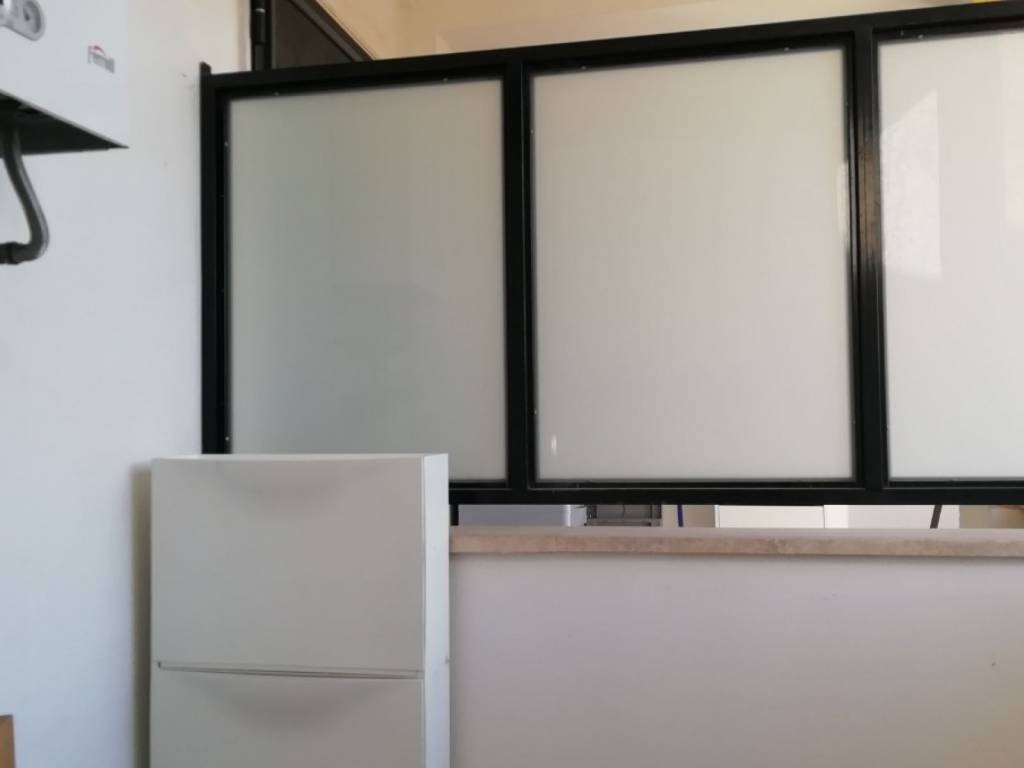 Appartamento a Guidonia montecelio in Via Giuseppe Garibaldi - Foto 5