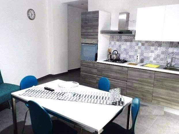 Appartamento a Siracusa in PRESSI CORSO GELONE - Foto 2