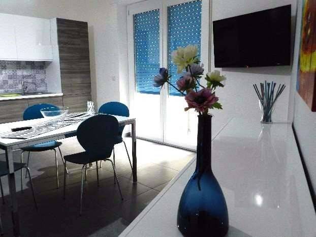 Appartamento a Siracusa in PRESSI CORSO GELONE - Foto 3