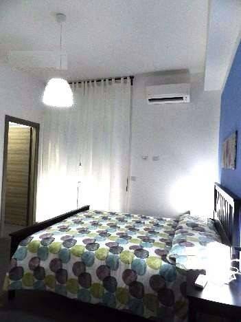 Appartamento a Siracusa in PRESSI CORSO GELONE - Foto 4