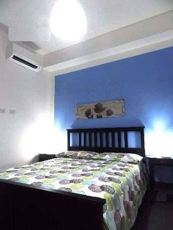 Appartamento a Siracusa in PRESSI CORSO GELONE - Foto 5