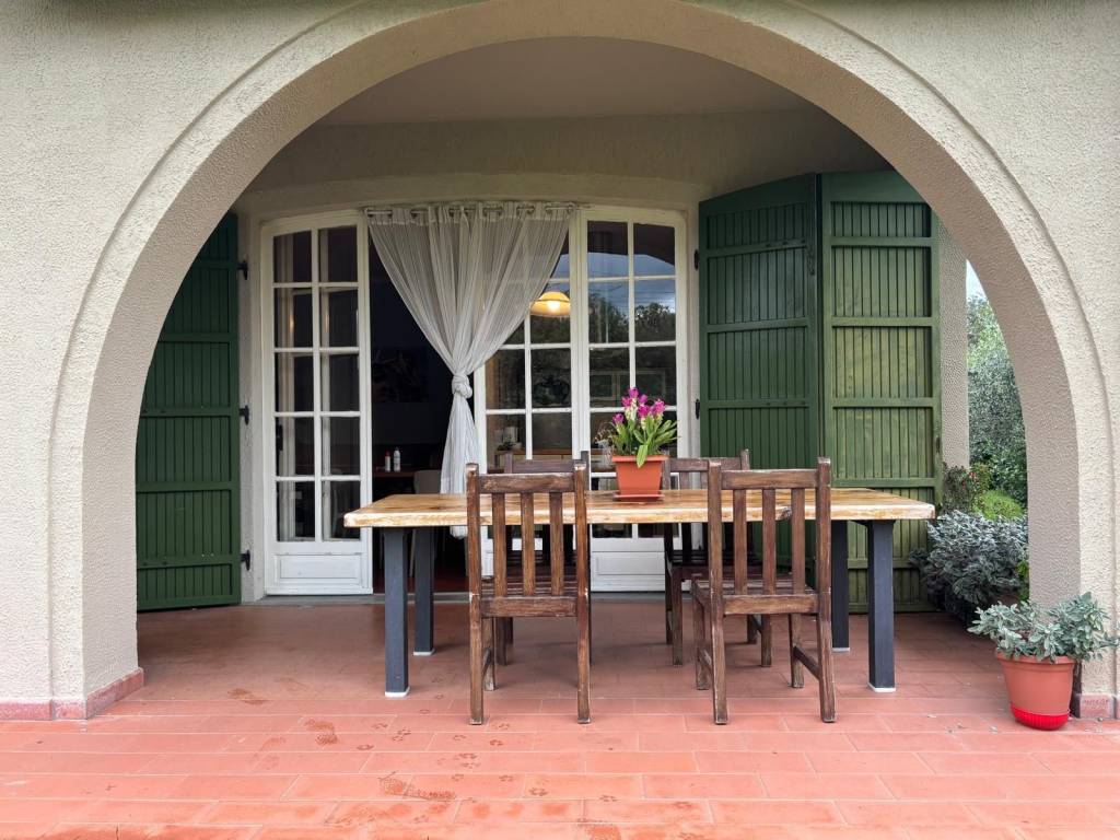 Villa a Sarzana in Via Pallodola, 31 - Foto 3