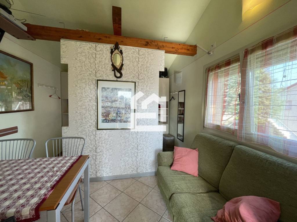 Appartamento a Manerba del garda in via pace - Foto 2