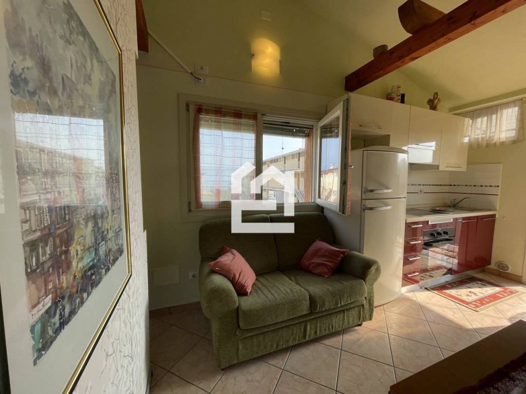 Appartamento a Manerba del garda in via pace - Foto 3