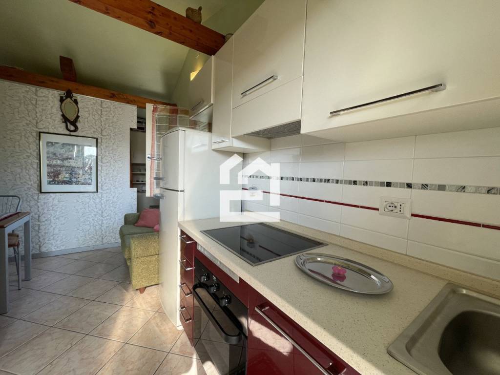 Appartamento a Manerba del garda in via pace - Foto 5