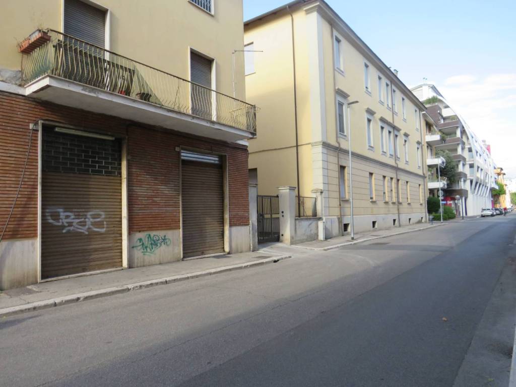 Immobile a Terni in Via Nazario Sauro, 7 - Foto 3