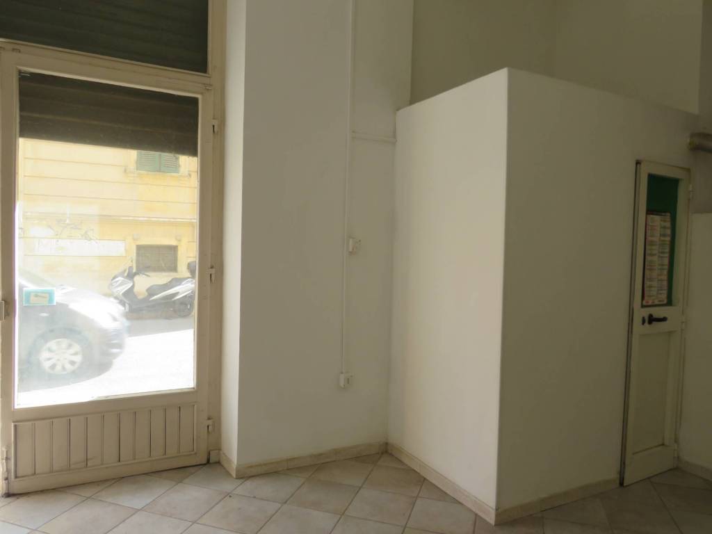 Immobile a Terni in Via Nazario Sauro, 7 - Foto 5