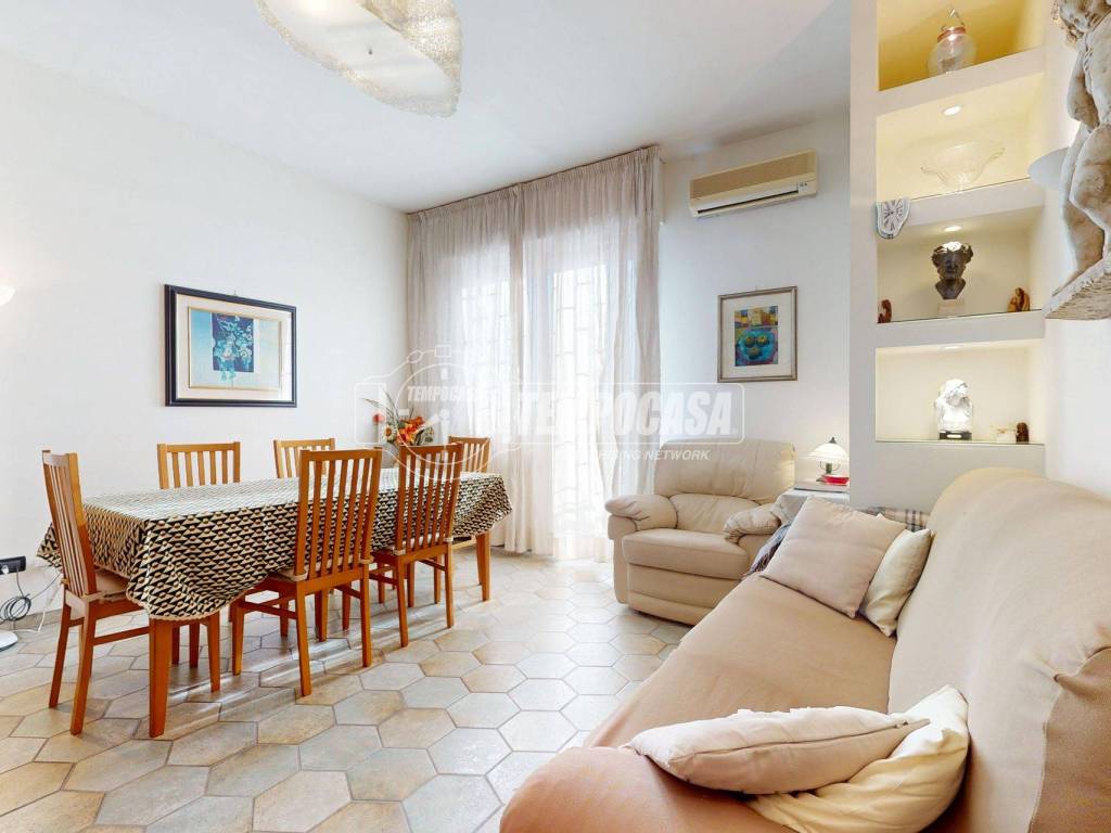 Appartamento a Castel maggiore in Via Bondanello, 8 - Foto 3