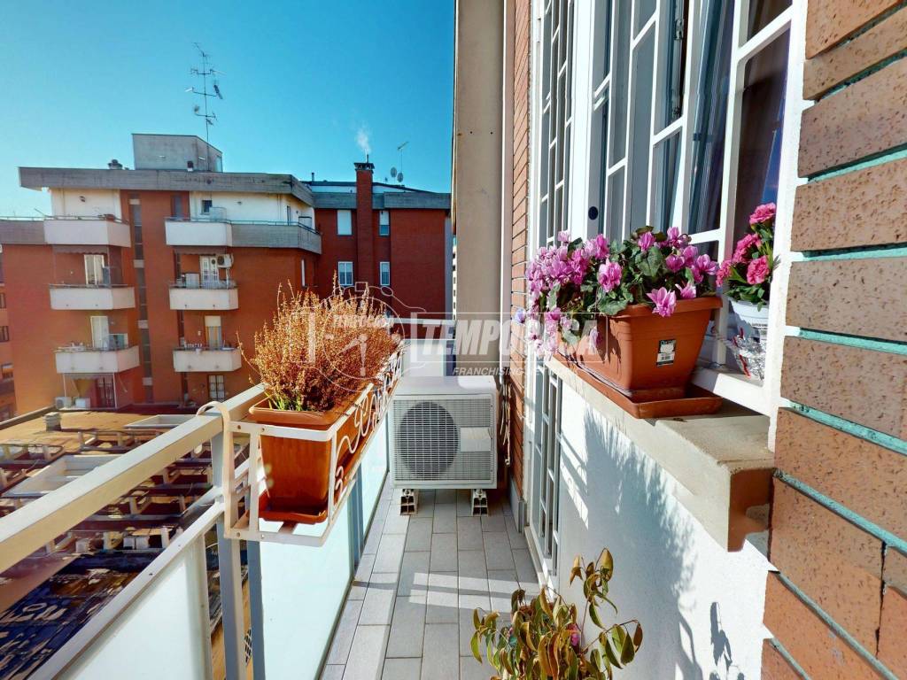 Appartamento a Castel maggiore in Via Bondanello, 8 - Foto 5