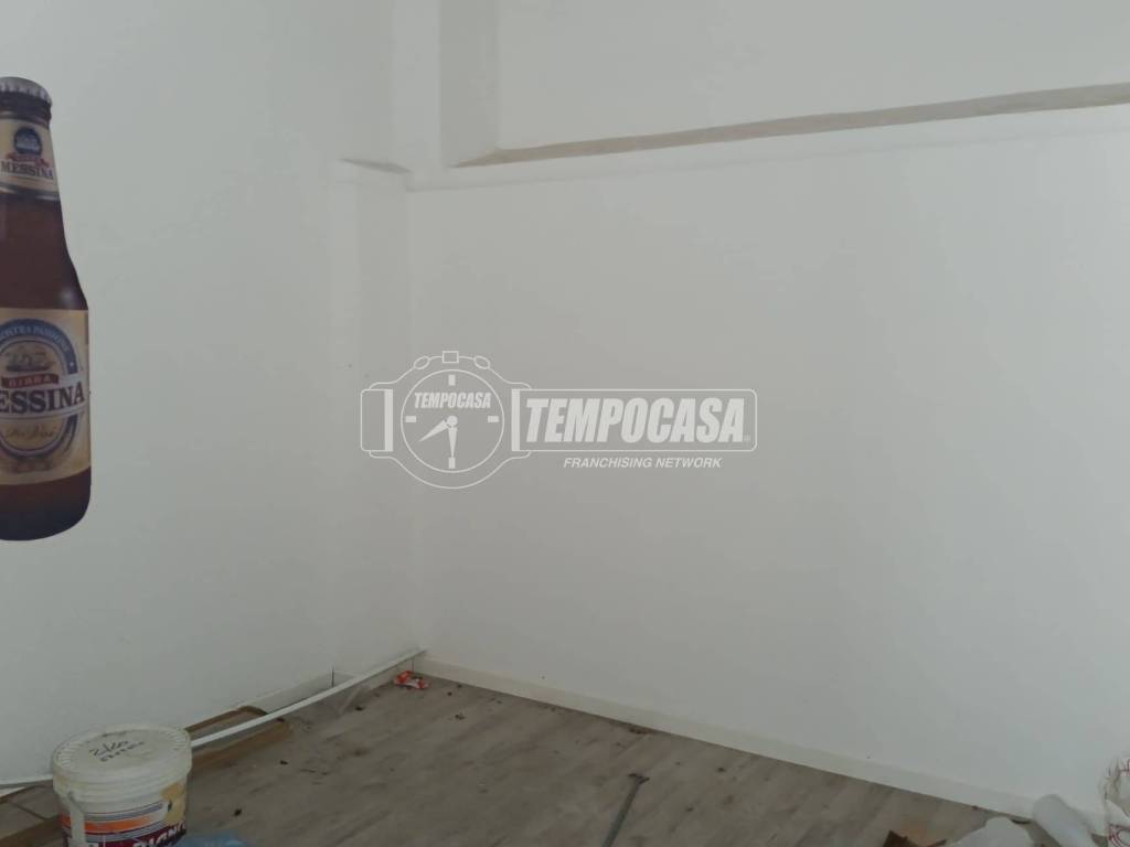 Immobile a Spadafora in Via Umberto I 408 - Foto 2