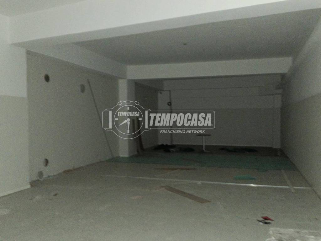 Immobile a Spadafora in Via Umberto I 408 - Foto 3