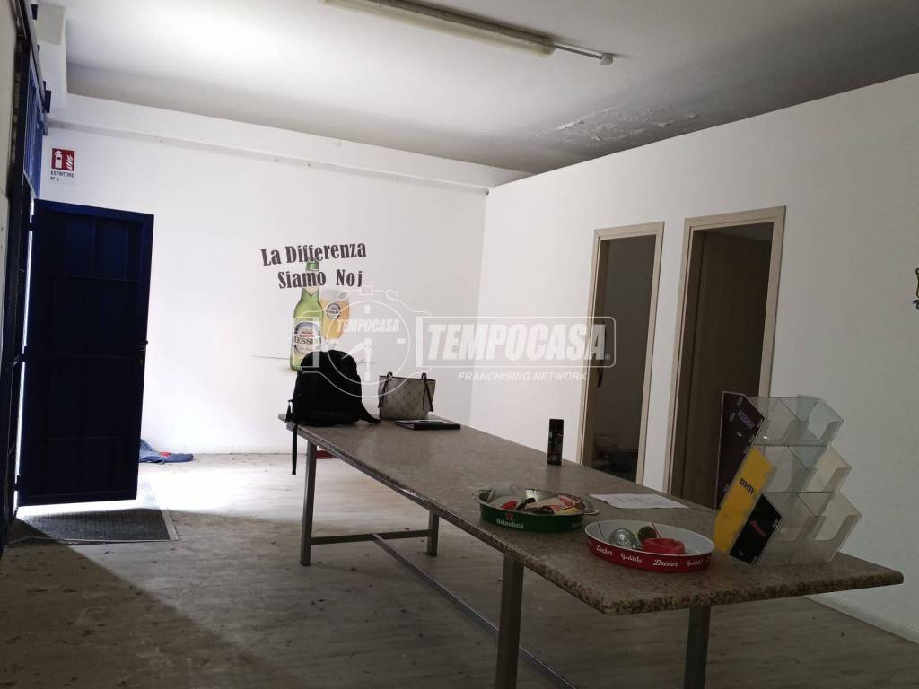 Immobile a Spadafora in Via Umberto I 408 - Foto 4