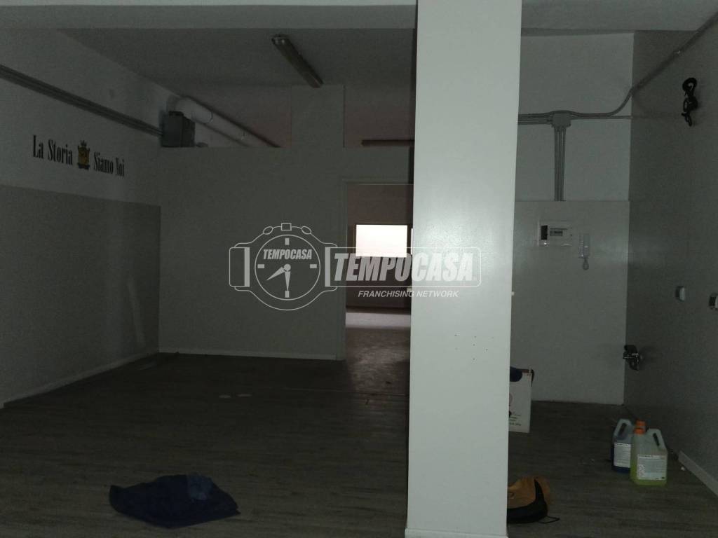 Immobile a Spadafora in Via Umberto I 408 - Foto 5