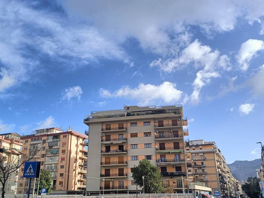 Immobile a Palermo in Via Sardegna - Foto 3