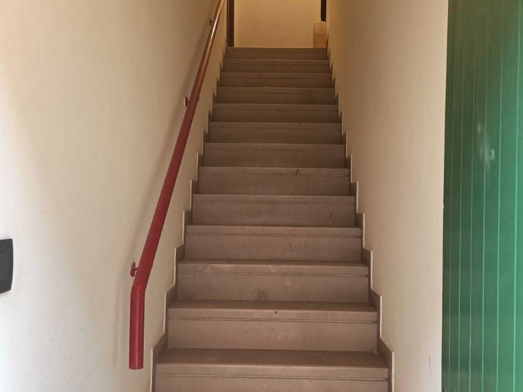 Immobile a Palermo in Via Sardegna - Foto 4