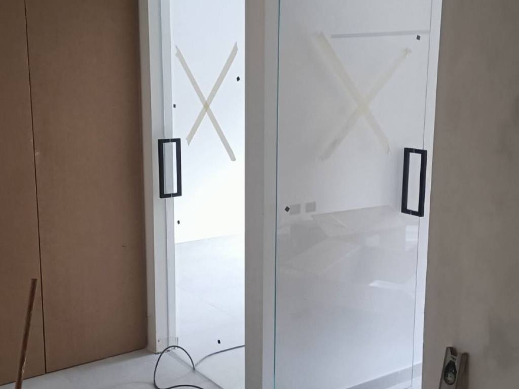 Immobile a Palermo in Via Sardegna - Foto 5