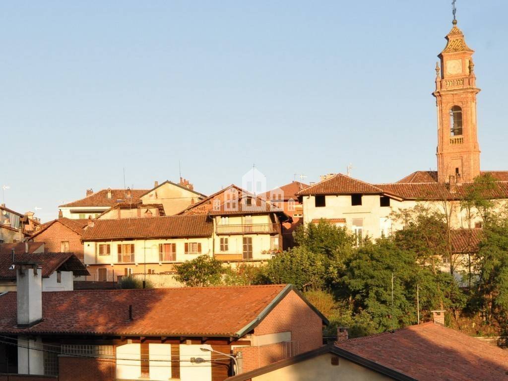 Casa indipendente a Agliè in Via Baluardi - Foto 3