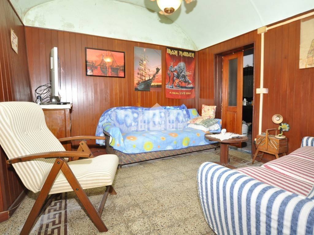 Casa indipendente a Agliè in Via Baluardi - Foto 4