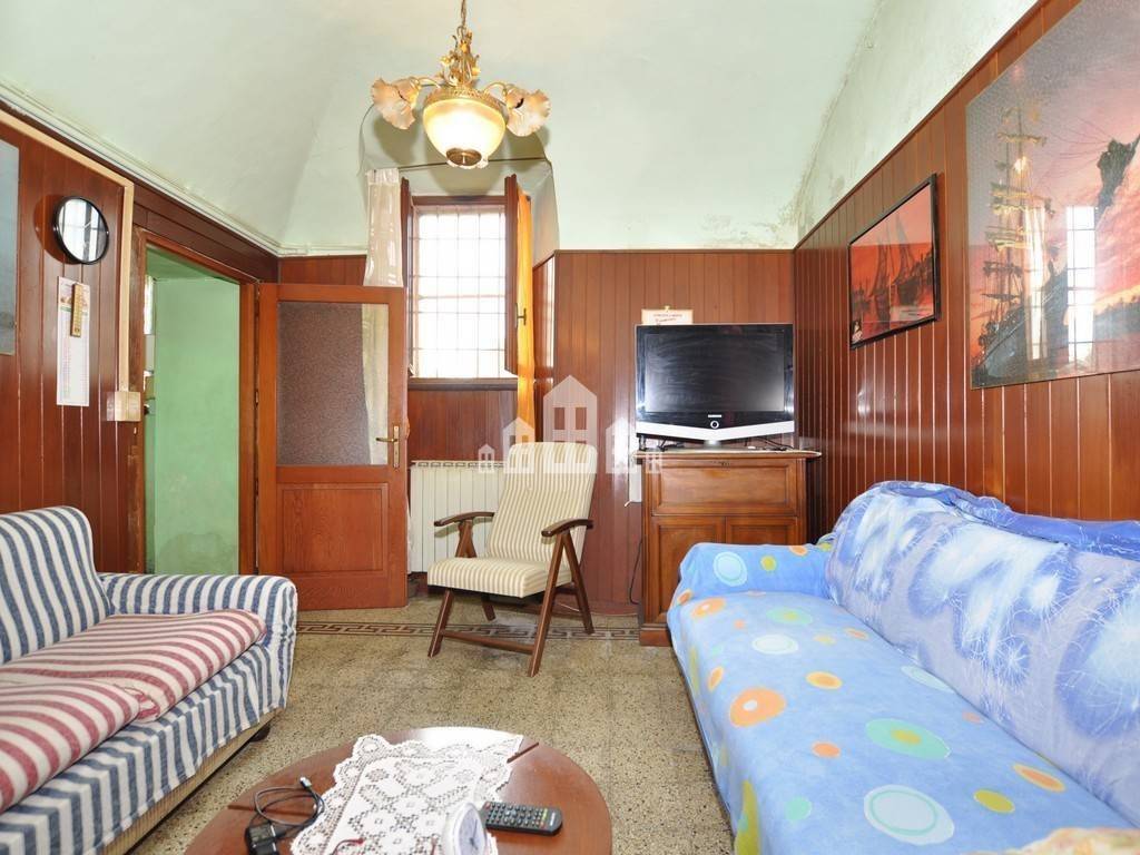 Casa indipendente a Agliè in Via Baluardi - Foto 5