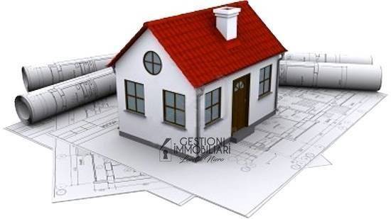 Villa a Roncade - Foto 2