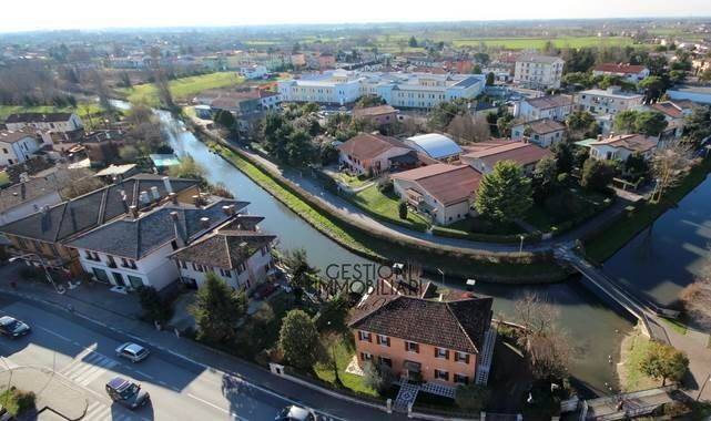 Villa a Roncade - Foto 4