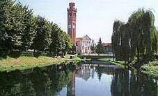 Villa a Roncade - Foto 5