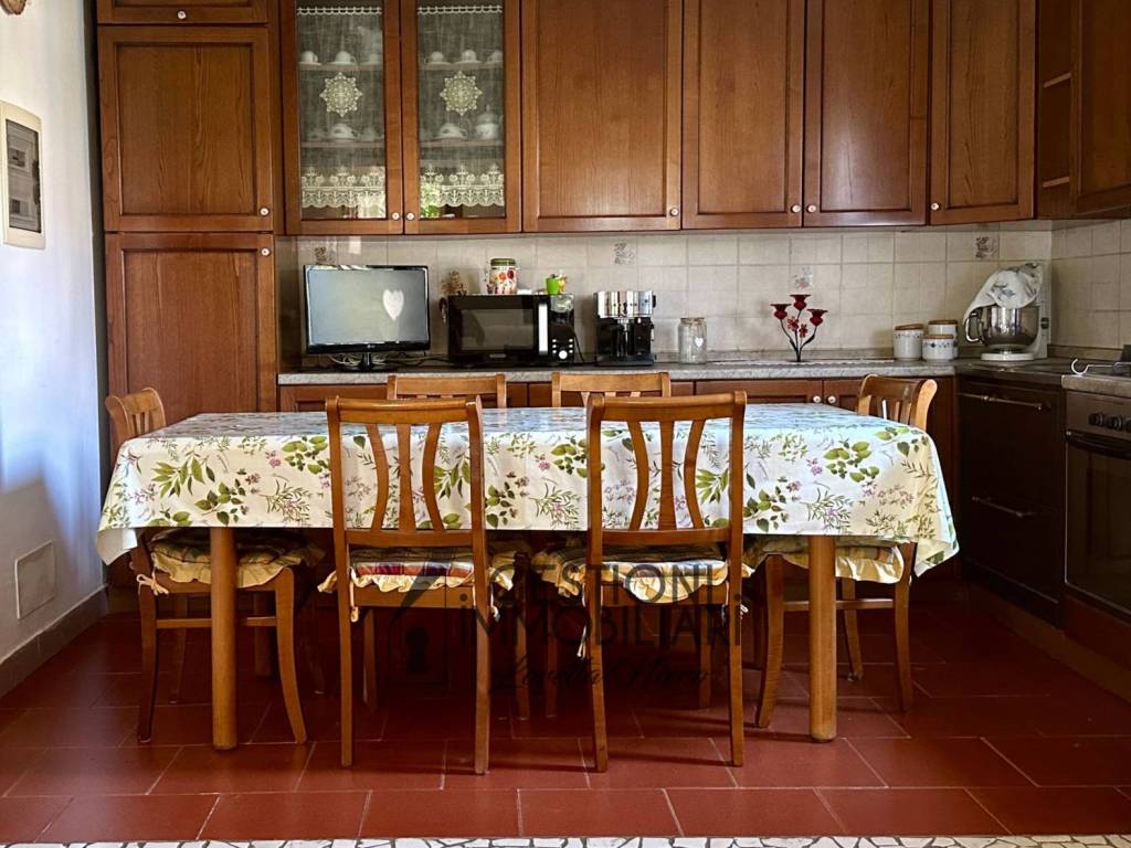 Villa a Roncade - Foto 2