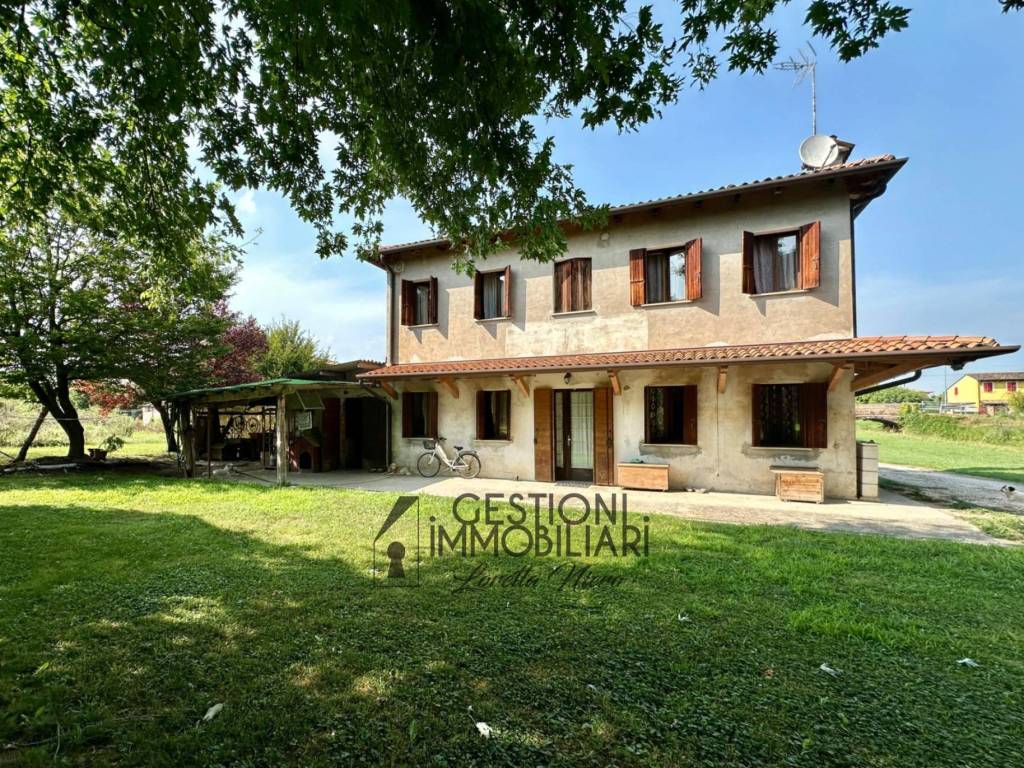 Villa a Roncade - Foto 3