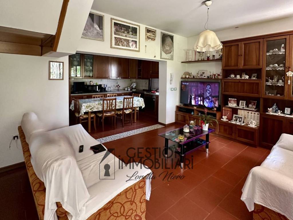 Villa a Roncade - Foto 4