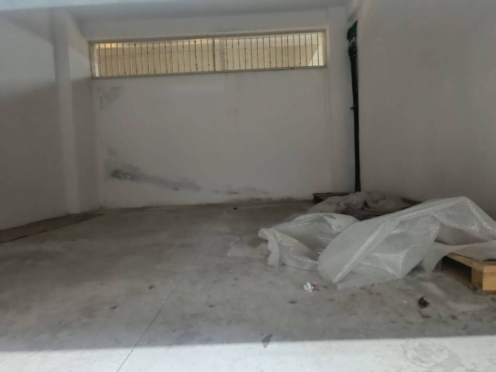 Box / garage a Casagiove - Foto 2