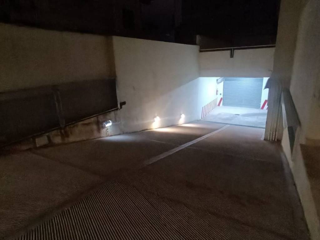 Box / garage a Casagiove - Foto 3