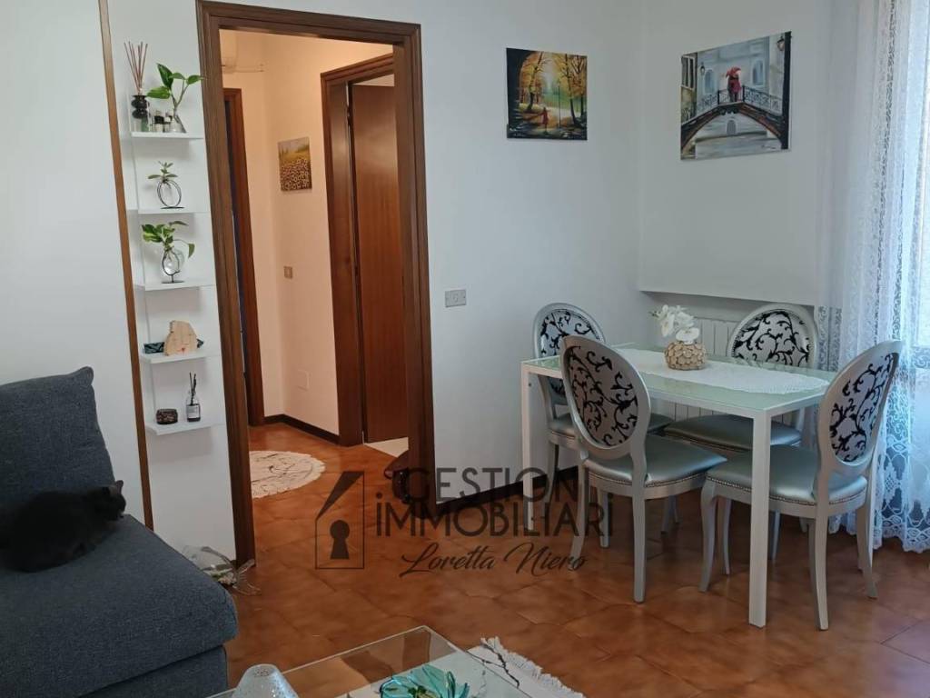 Appartamento a Roncade - Foto 2