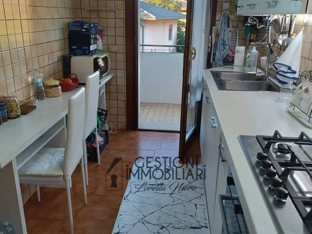 Appartamento a Roncade - Foto 3
