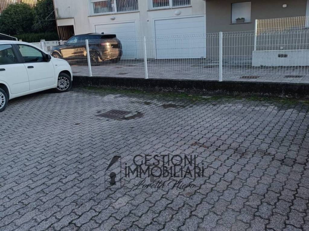 Appartamento a Roncade - Foto 4