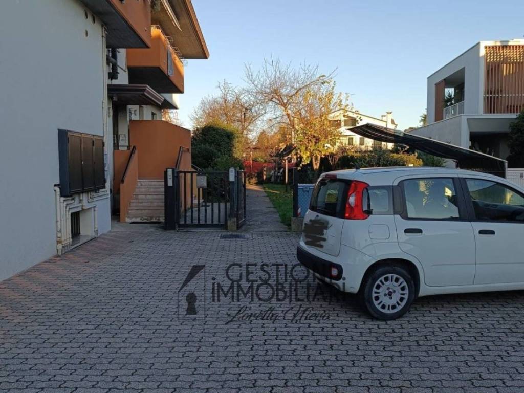 Appartamento a Roncade - Foto 5