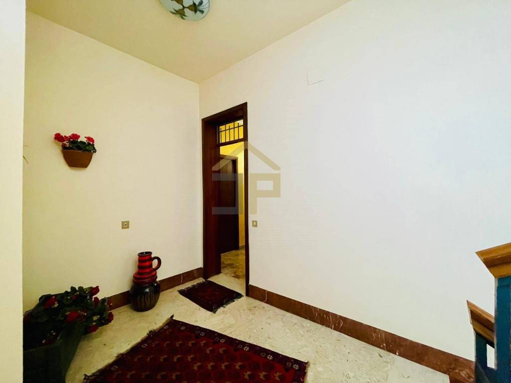 Appartamento a Castellammare del golfo in Via Del progresso, 10 - Foto 3