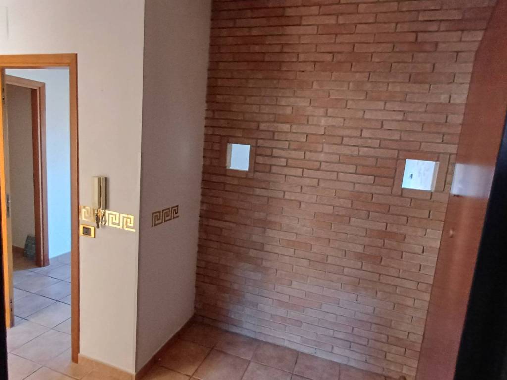 Appartamento a Reggio calabria - Foto 2