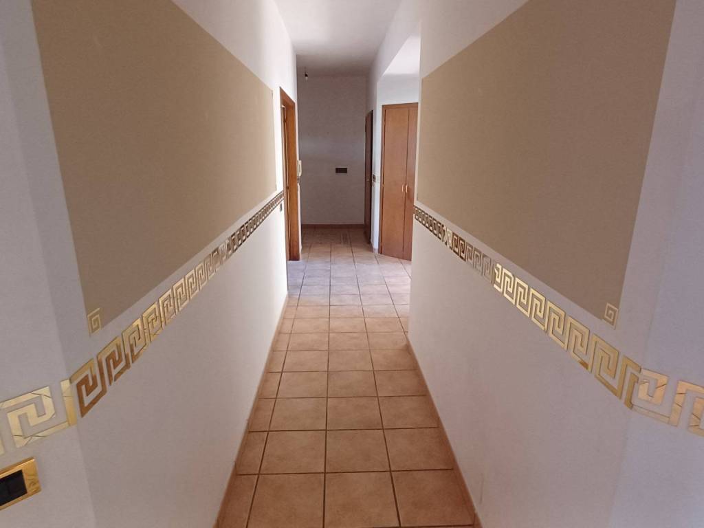 Appartamento a Reggio calabria - Foto 3