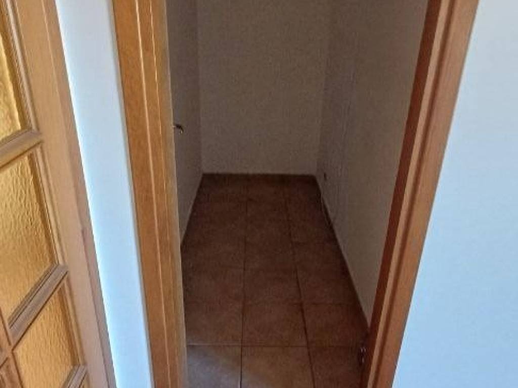 Appartamento a Reggio calabria - Foto 5