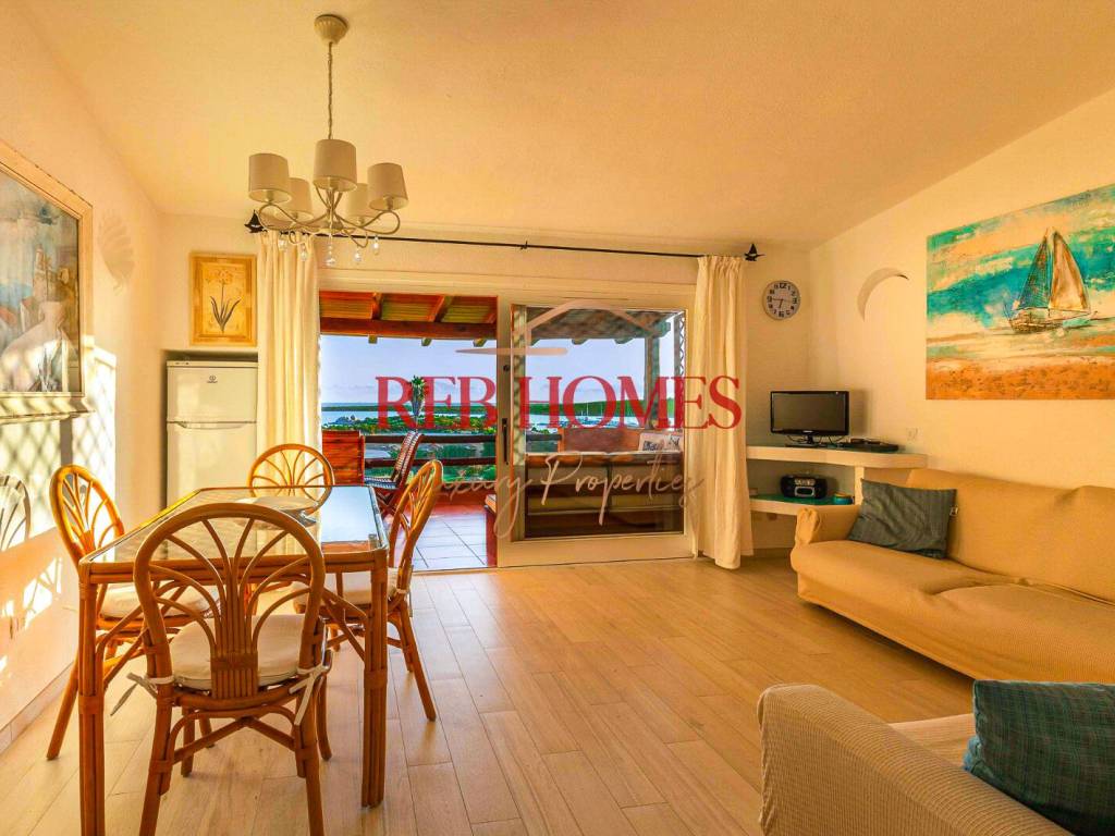 Appartamento a Golfo aranci in SP16 - Foto 3